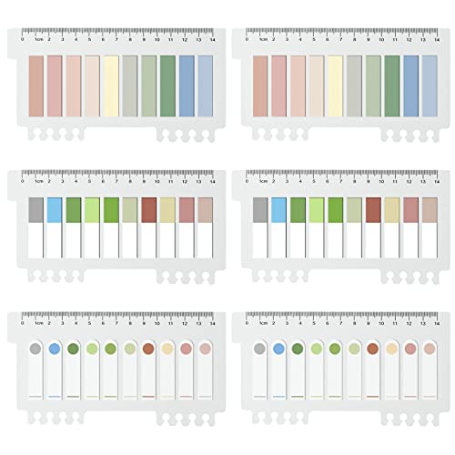 Cinvo 1200s[X SCfbNX^u y[W}[J[ ZtXeBbNXgbv^u Kt@C^u tO oC_[x Ǐp m[gubN tH_[ j^[ Lrlbg ItBX wZ (fBJ[ 6V[g)