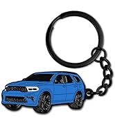 Small manufacture image 10