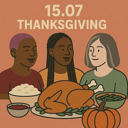 15.07 Thanksgiving