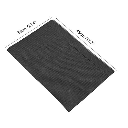 DEWIN Tattoo Mats - Image 4