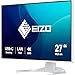Eizo EV2740X-WT