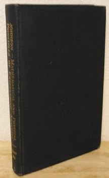 Hardcover Mathematical and Physical Principles of Engineering Analysis Book