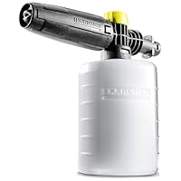 Amazon.co.jp: 【純正品】ケルヒャー(Karcher) 3in1ウルトラフォーム