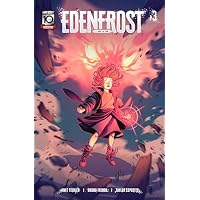 Edenfrost #3