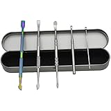 Marijuana Tool Carver