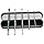 Tool Carver Alternative Image 1 Tool Carver Alternative Image 1