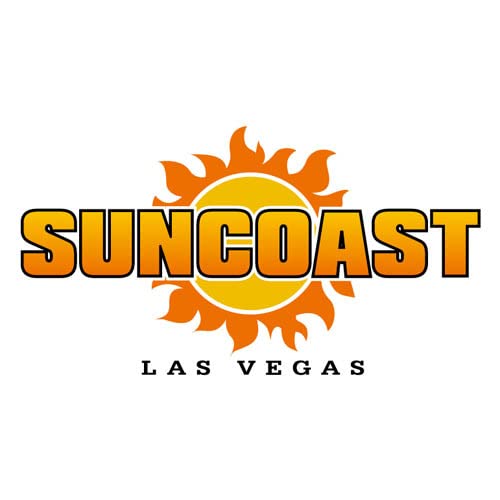 d7 gs UVH hH XebJ[ V[ COs X[cP[X 1820 Vegas 10