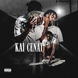 Kai cenat [Explicit]