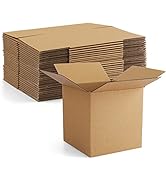 Small manufacture image 32