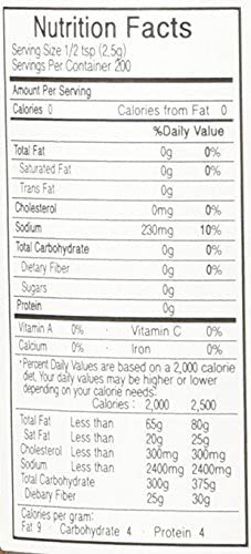 Premium Anchovy Fish Sauce Gold (Small 1.1 Lb) By Chung-Jung-One #TOP1