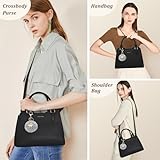 IGOLUMON B0DFGZ5L9V lato 2