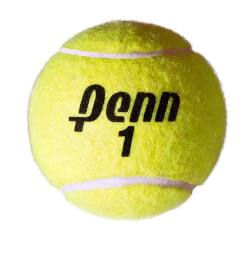 La Mejor Lista de Pelota de tenis los más recomendados. 2 La Mejor Lista de Pelota de tenis los más recomendados. 2