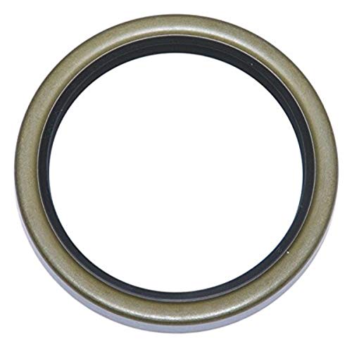 Junta de aceite TCM 25X32X4TM-BX para sellado de ejes rotativos industriales