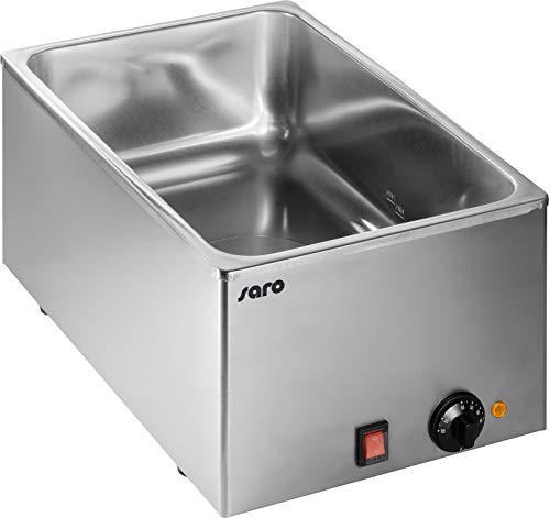 Saro 172-3012 BM 210 Bain Marie