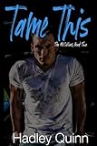 Tame This: The McCallans, Book Two