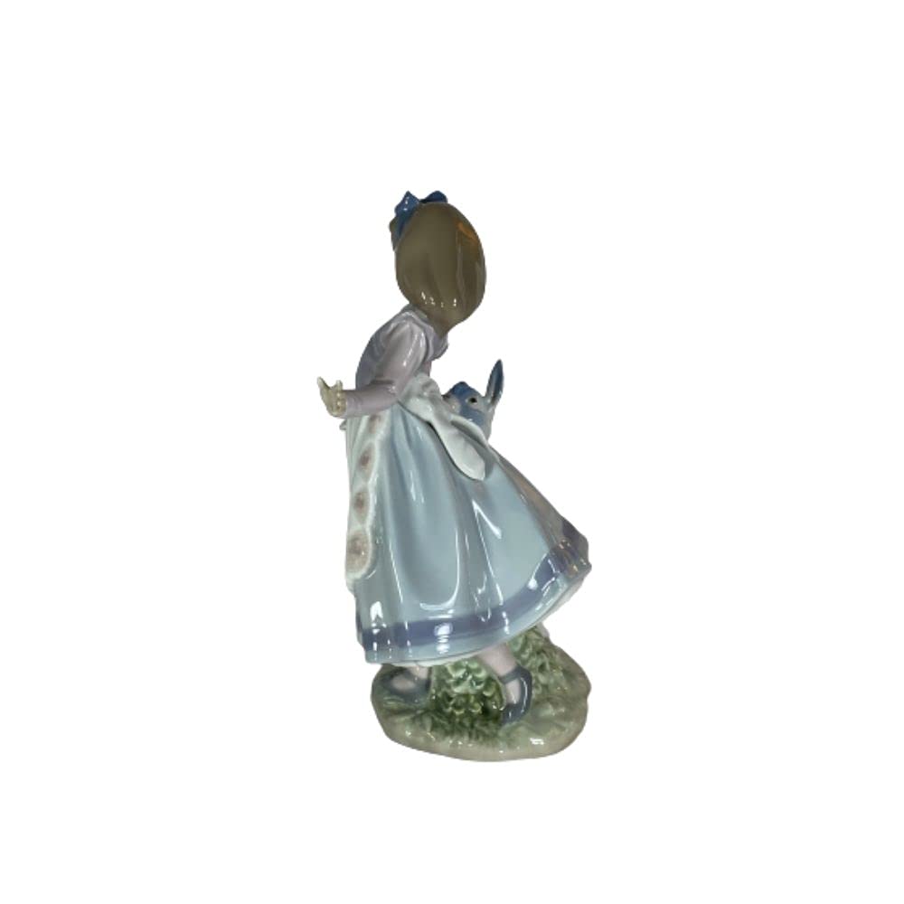 Amazon.com: Lladro 