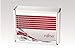 Produktbild Fujitsu Consumable Kit 3484-200K