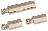 Pioneer Photo Albums Album Extender (Set of 2) - Extension Posts