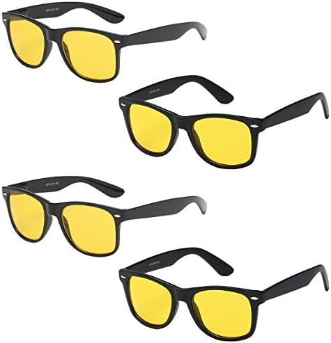 Wholesale-4pk