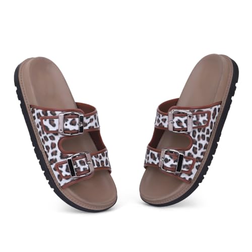 Image of Pampy angel Women Wedge Heels Thong Sandals | Comfortable Flats | Comfort Orthopaedic Sandals for Girls| Slippers /Flip-Flops| Casual Lightweight Anti-Skid Sole| Slip-on | Pump and Mule Sandals | Ultra-Cushioned Shock Absorbing Footbed | Open Toe & Toe Separator Style | Daily Use Formal and Casual Sandals For Women and Girls