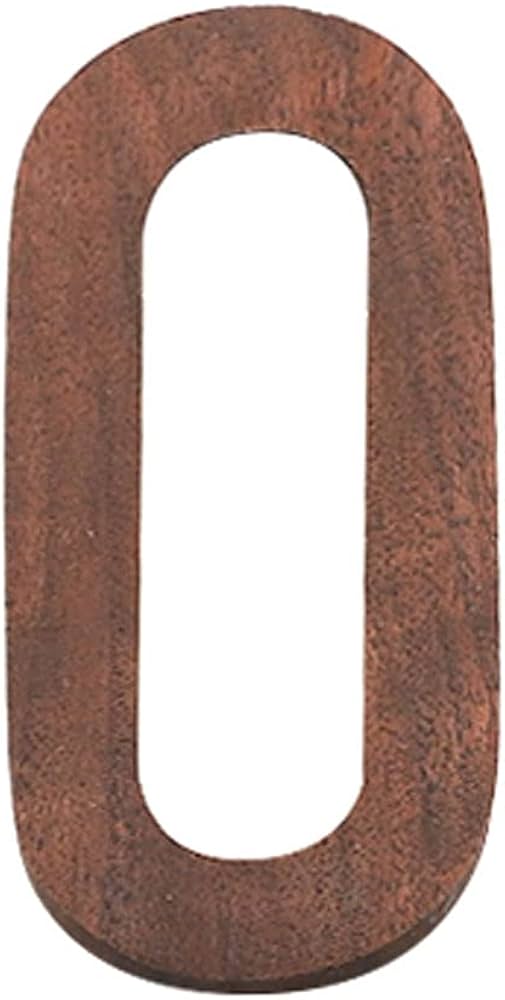 Amazon.co.jp: アルファベット オブジェ 数字 英字 木製 木材 木彫り