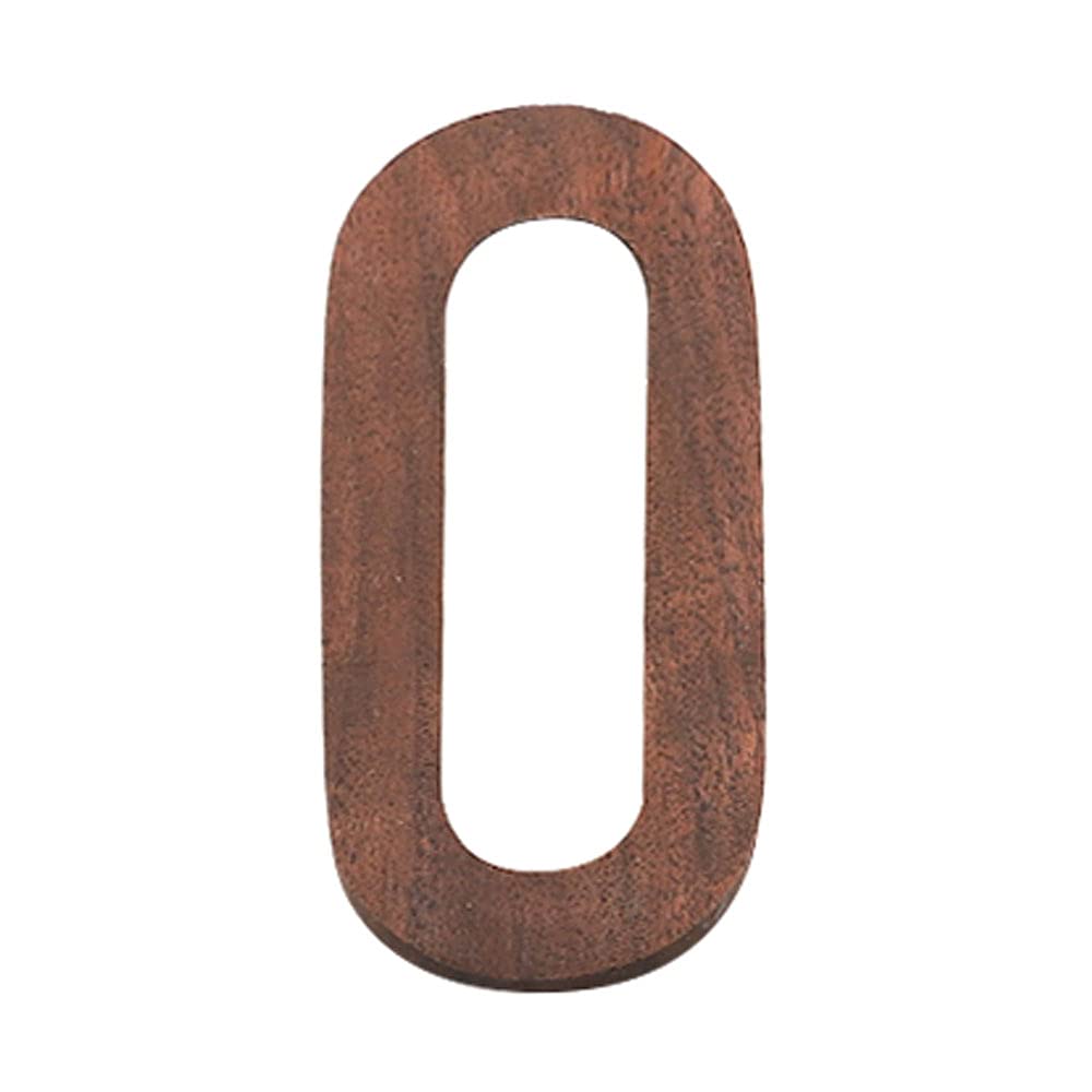 Amazon.co.jp: アルファベット オブジェ 数字 英字 木製 木材 木彫り