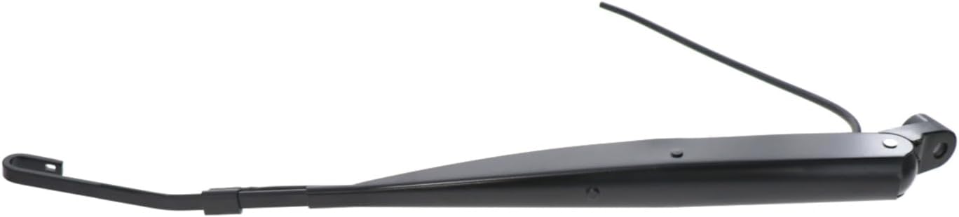 Wiper Arm (R/H) for 2020-2021 Freightliner MT45 - 47004205