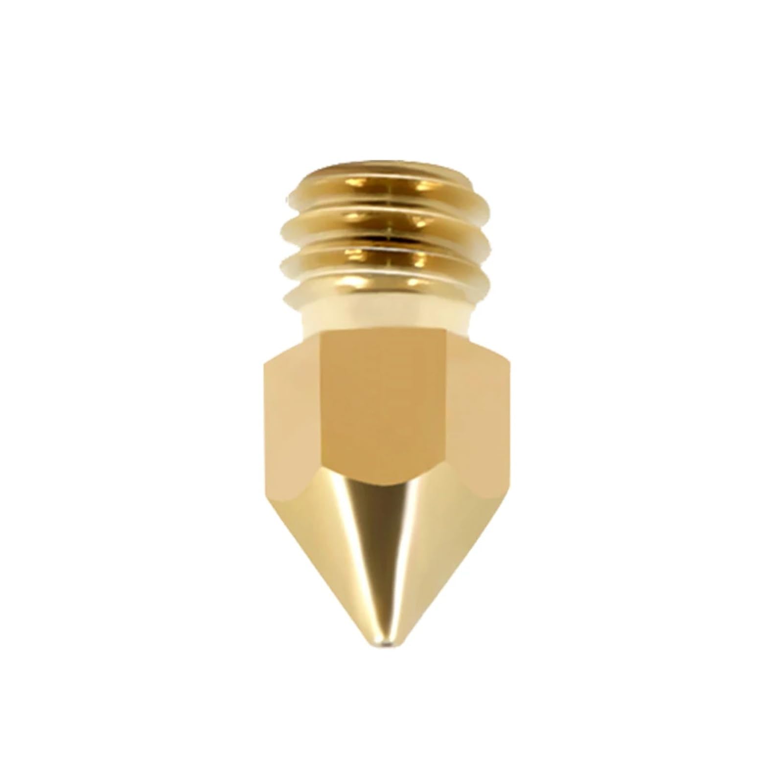 Compatible for Creality, Kit de buses MK8