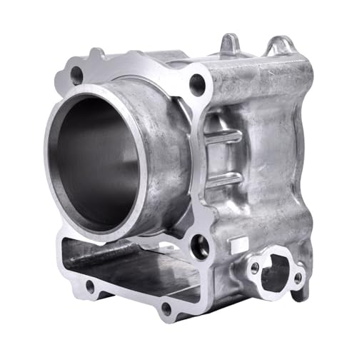 Cilindros de Aire 70mm para Motocicletas X-MAX300 CZD300 TRICITY300 7