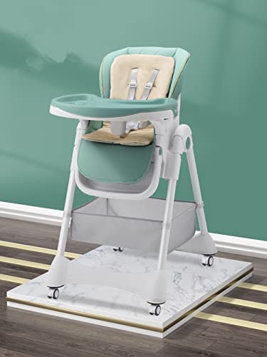 HPYWTJY xr[`FA [`FA X}[gnC`FA Ԃp H֎q H e[u`FA |[^uJo[ @\ qCX k (O[)