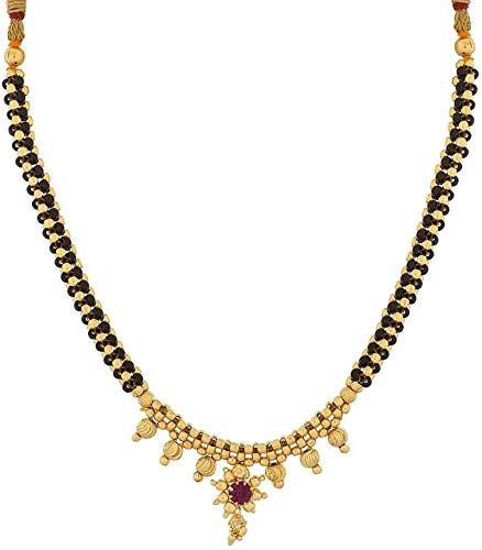 Buy MS 7000 Traditional One Gram Gold 