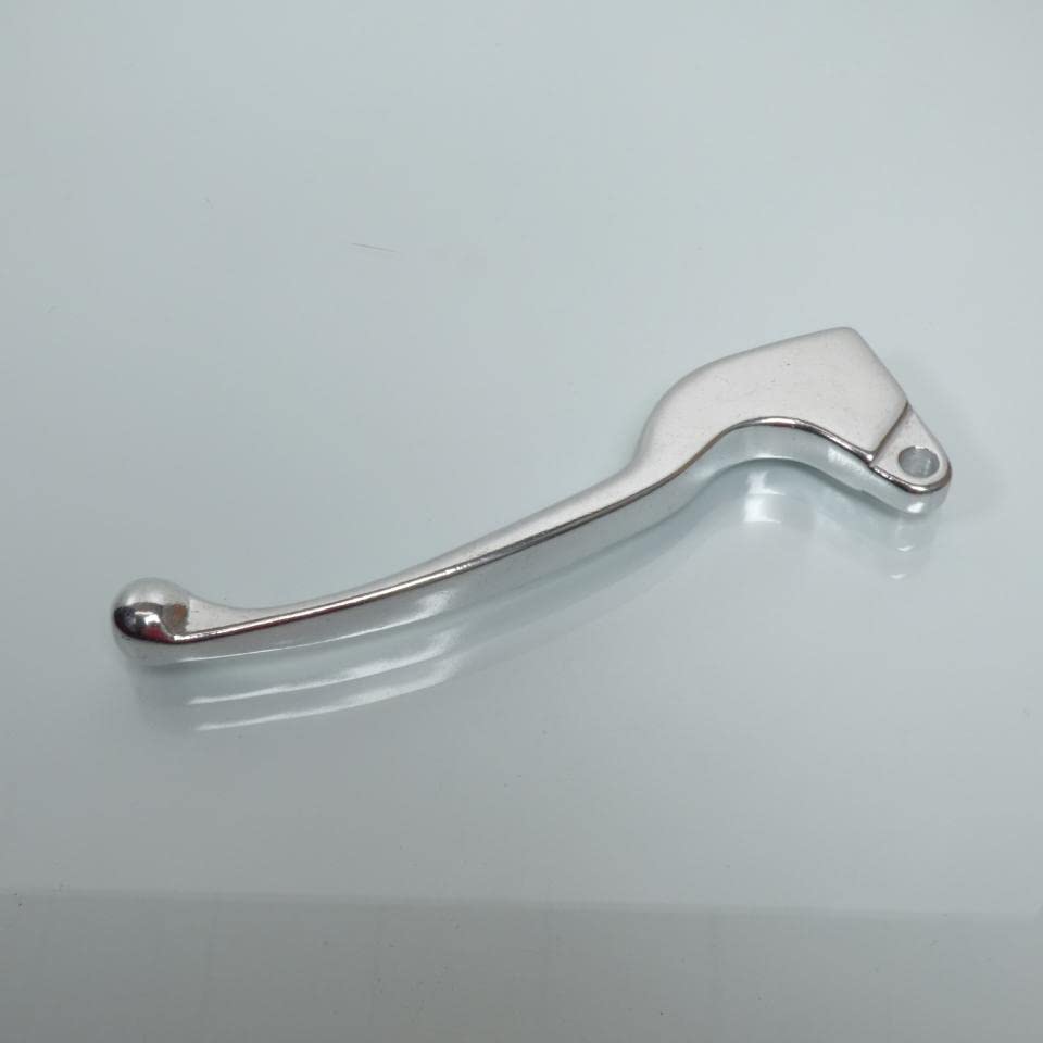 Maneta de freno izquierdo Vicma para scooter TGB Express 125 2