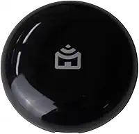 Smart Controle Universal Wi-Fi Positivo Casa Inteligente, Infravermelho, All-in-One, Controle Pelo Celular ou Comando de Voz, Rede 2.4 GHz, Bivolt – Compatível com Alexa