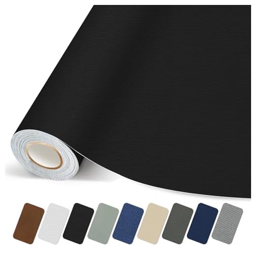 How to make a duct tape messenger bag instructions Lifenion Self-Adhesive Canvas Repair Patch