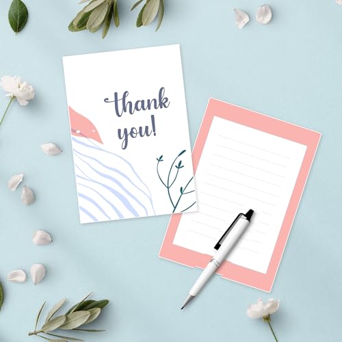 Avery 95273-MWC25 Printable Rectangle Cards thumb #2