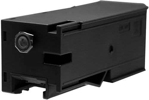 Miniatura 5 de AYMSous Caja de mantenimiento de tinta T04D0 para impresoras Epson Ecotank ET-7700 ET-7750 ET7700 ET7750 L7188 L7160 L7180 EW-M770T EW-M770TW