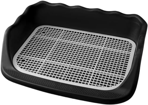 Unlnsiy  gC  gCg[ pgC ͂ ybg gC Ch ybg gC  gC [^  gCg[ ChpgC ybgpi gCg[  pgC ~ |ȒP  O (ubN)