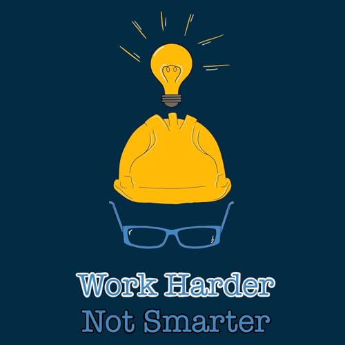 S2E19. TIMELINES, QUALITY LEADS, NEW BUSINESS!