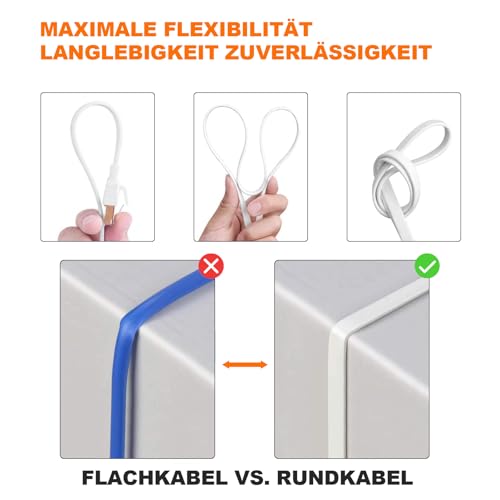 Photo complémentaire