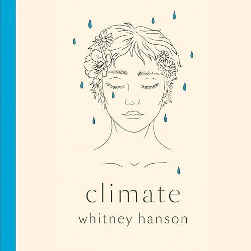 Climate by Whitney Hanson episode artwork