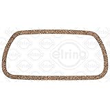 Elring VDD VW T3 1.9 -7.92 Elring 193.216 Dichtung