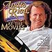 Andre Rieu-at The Movies