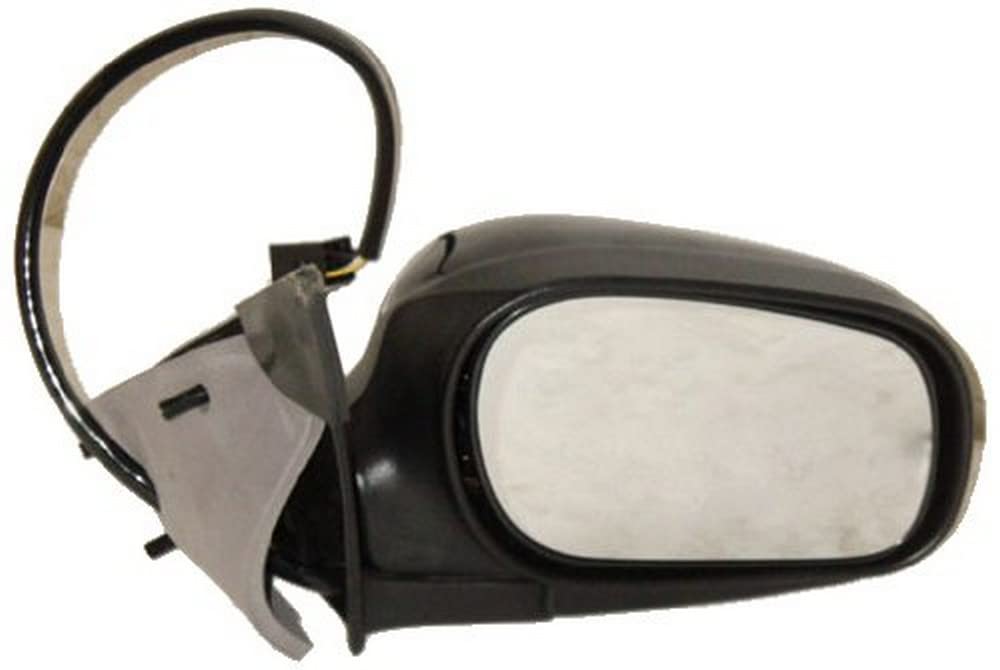 Amazon.com: Sherman Replacement Part Compatible with Ford-Mercury 