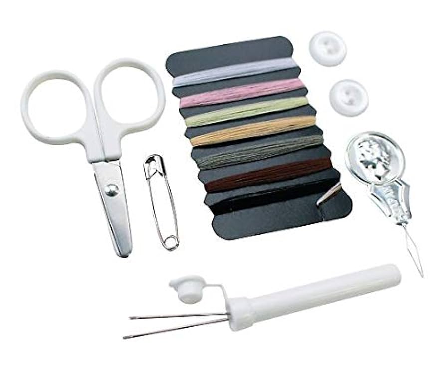 よえづ Amazon.com: KAWAGUCHI so-ingusetto Square Black 13 – 277