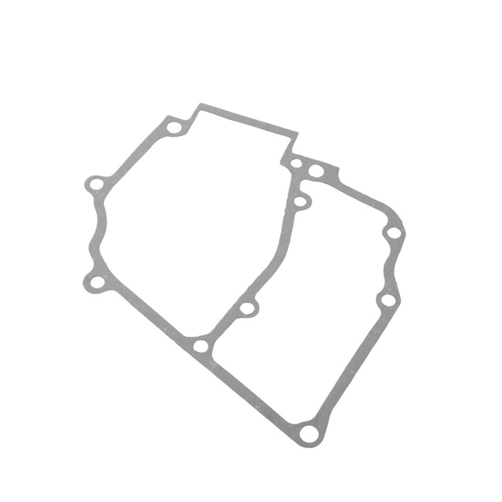 Joint de carter de scooter 4T 50cc piece de rechange motorisation 11192-AMB-000 11192-AMA-000