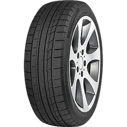 ATLAS - 255/40 R20 TL 101V POLARBEAR UHP3 XL BSW M+S 3PMSF - Winterreifen