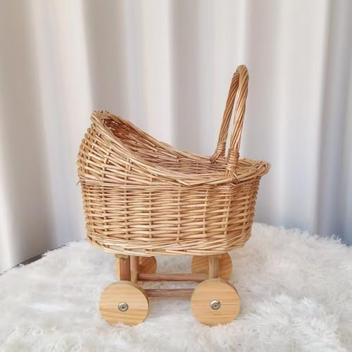 YQW xr[J[ i`EBbJ[ VR Aq̑ q̂ ԗ֕t ʐ^BepH|i  j̎q ̎q av[g (S)