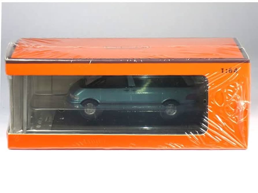 MORTAL 1/64 トヨタ プレビア カスタム ホワイト ホビージャパン 1/64 トヨタ アリスト V300 VERTEX EDITION 前期