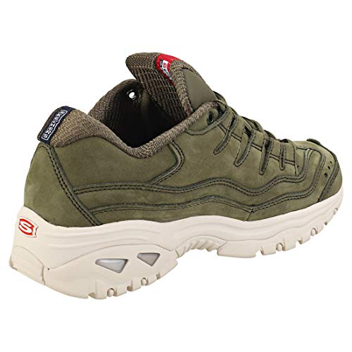Image of Skechers Women's Flex Appeal 3.0 Sneaker