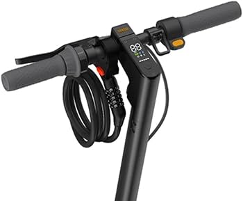 Amazon | セグウェイ ナインボット(Segway-Ninebot)(セグウェイ ナイン